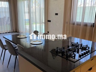 Villa contemporaine en vente - Villa à vendre - Marrakech
