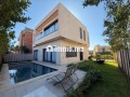 Villa d’Exception à la Vente – Proche Amelkis - miniature 2
