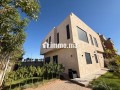 Villa d’Exception à la Vente – Proche Amelkis - miniature 3