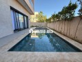 Villa d’Exception à la Vente – Proche Amelkis - miniature 4