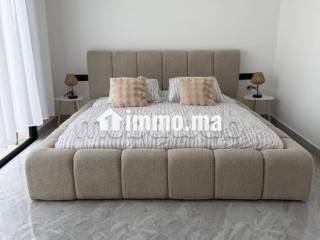 Villa d’Exception à la Vente – Proche Amelkis - Villa à vendre - Marrakech