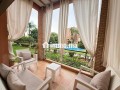 Vente – Appartement RDC Rte de Casablanca - miniature 1