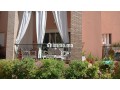Vente – Appartement RDC Rte de Casablanca - miniature 2