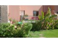 Vente – Appartement RDC Rte de Casablanca - miniature 4