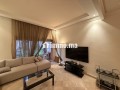 Vente – Appartement RDC Rte de Casablanca - miniature 7