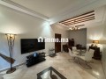 Vente – Appartement RDC Rte de Casablanca - miniature 8