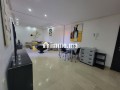 Appartement de standing Hivernage - miniature 5