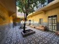Super riad à vendre – Quartier Kasbah - miniature 1
