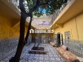 Super riad à vendre – Quartier Kasbah - miniature 2