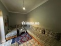 Super riad à vendre – Quartier Kasbah - miniature 3