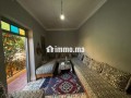 Super riad à vendre – Quartier Kasbah - miniature 4