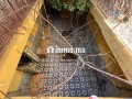 Super riad à vendre – Quartier Kasbah - miniature 5