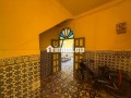 Super riad à vendre – Quartier Kasbah - miniature 7