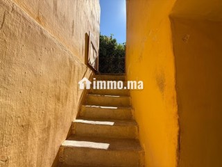 Super riad à vendre – Quartier Kasbah - Villa à vendre - Marrakech