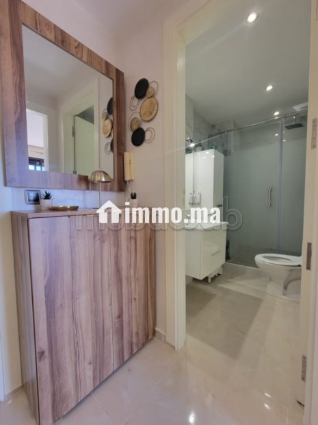 Bel Appartement Neuf à ne pas rater - Vente Immobilier - Marrakech - photo 4