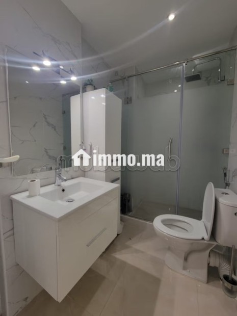 Bel Appartement Neuf à ne pas rater - Vente Immobilier - Marrakech - photo 5