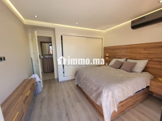 Bel Appartement Neuf à ne pas rater - Appartement à vendre - Marrakech