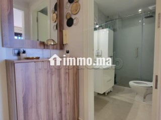 Bel Appartement Neuf à ne pas rater - Appartement à vendre - Marrakech