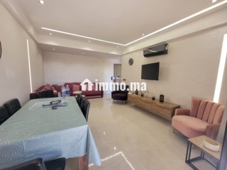 Bel Appartement Neuf à ne pas rater - Appartement à vendre - Marrakech