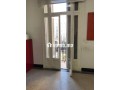 Bureau privatif vide - miniature 5