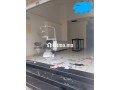 Magasin aménagé au quartier 2mars - miniature 1