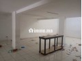 Magasin aménagé au quartier 2mars - miniature 5