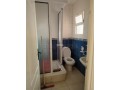 louez-cet-appartement-sidi-bouzid-diamont-vere-2-chambres-agreables-salon-traditionnel-antenne-parabolique-generale-small-1