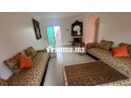 louez-cet-appartement-sidi-bouzid-diamont-vere-2-chambres-agreables-salon-traditionnel-antenne-parabolique-generale-small-2