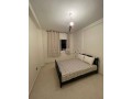 louez-cet-appartement-sidi-bouzid-diamont-vere-2-chambres-agreables-salon-traditionnel-antenne-parabolique-generale-small-3