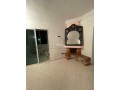 louez-cet-appartement-sidi-bouzid-diamont-vere-2-chambres-agreables-salon-traditionnel-antenne-parabolique-generale-small-4