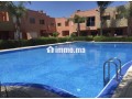 louez-cet-appartement-sidi-bouzid-diamont-vere-2-chambres-agreables-salon-traditionnel-antenne-parabolique-generale-small-5