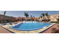 louez-cet-appartement-sidi-bouzid-diamont-vere-2-chambres-agreables-salon-traditionnel-antenne-parabolique-generale-small-6