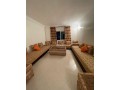 louez-cet-appartement-sidi-bouzid-diamont-vere-2-chambres-agreables-salon-traditionnel-antenne-parabolique-generale-small-7