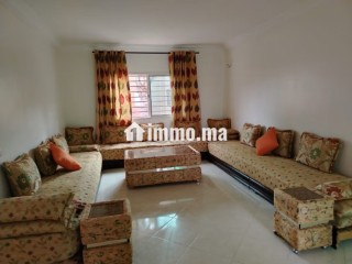 louez-cet-appartement-sidi-bouzid-diamont-vere-2-chambres-agreables-salon-traditionnel-antenne-parabolique-generale