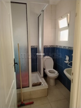 louez-cet-appartement-sidi-bouzid-diamont-vere-2-chambres-agreables-salon-traditionnel-antenne-parabolique-generale-big-1
