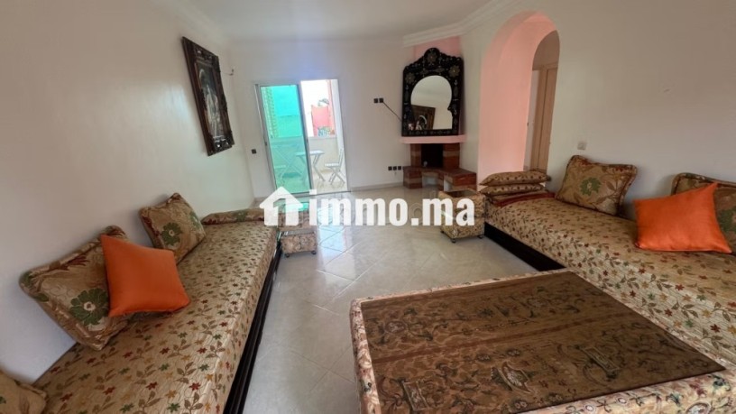 louez-cet-appartement-sidi-bouzid-diamont-vere-2-chambres-agreables-salon-traditionnel-antenne-parabolique-generale-big-2