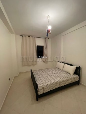 louez-cet-appartement-sidi-bouzid-diamont-vere-2-chambres-agreables-salon-traditionnel-antenne-parabolique-generale-big-3