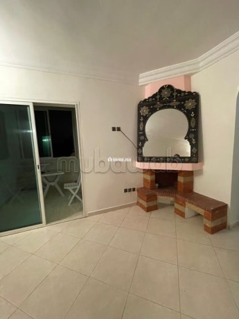 louez-cet-appartement-sidi-bouzid-diamont-vere-2-chambres-agreables-salon-traditionnel-antenne-parabolique-generale-big-4