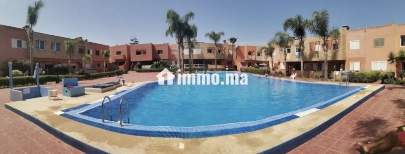 louez-cet-appartement-sidi-bouzid-diamont-vere-2-chambres-agreables-salon-traditionnel-antenne-parabolique-generale-big-6