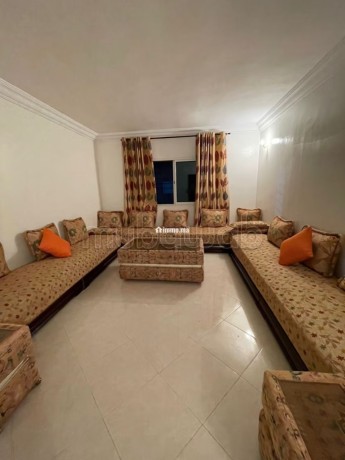 louez-cet-appartement-sidi-bouzid-diamont-vere-2-chambres-agreables-salon-traditionnel-antenne-parabolique-generale-big-7
