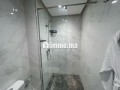 appartements-a-vendre-sur-plan-tanja-balia-tanger-residence-fermee-avec-piscine-aide-de-letat-70-000-dh-small-0