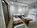 appartements-a-vendre-sur-plan-tanja-balia-tanger-residence-fermee-avec-piscine-aide-de-letat-70-000-dh-small-2