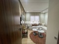 appartements-a-vendre-sur-plan-tanja-balia-tanger-residence-fermee-avec-piscine-aide-de-letat-70-000-dh-small-4