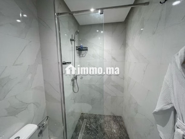appartements-a-vendre-sur-plan-tanja-balia-tanger-residence-fermee-avec-piscine-aide-de-letat-70-000-dh-big-0