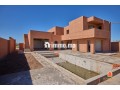Villa de niveau supérieur à vendre sur la route Ourika Marrakech - miniature 3