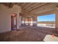 Villa de niveau supérieur à vendre sur la route Ourika Marrakech - miniature 5