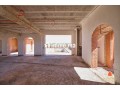 Villa de niveau supérieur à vendre sur la route Ourika Marrakech - miniature 8