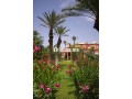 Palais d’Exception Palmeraie de Marrakech - miniature 1