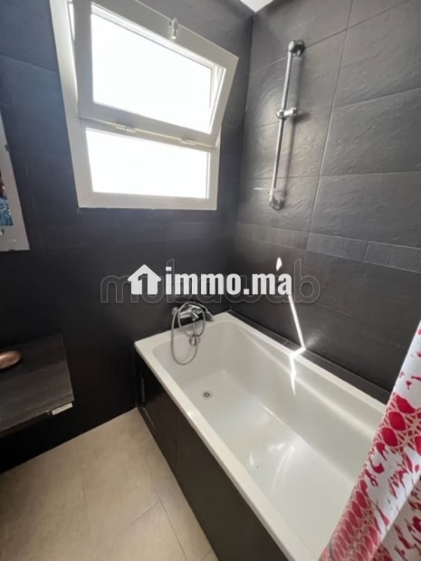 Dar bouazza, location Villa VIDE OU MEUBLE 3 CH - Location Immobilier - Dar Bouazza - photo 4