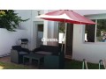 Dar bouazza, location Villa VIDE OU MEUBLE 3 CH - miniature 2